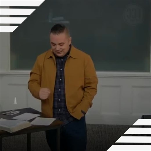 🎁 A gift only benefits you if you actually USE it! Are you just unwrapping the same spiritual gifts every Sunday without putting them into practice? Time to stop just hearing about it and start experiencing it! | First Christian Church, Monticello, Kentucky