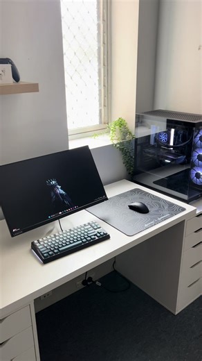 🤫🧏 #bp #setup #fyp #viral #techtok