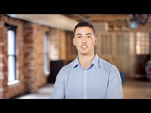 Craziest Interview Questions: How Would You Respond?