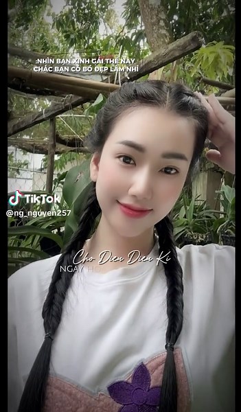 Đã Quá Pepsi: Những Meme Hài Hước Nhất