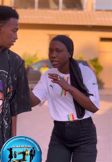 @Baradaa star💫✌🏾 @Grand soul 224 ✪ @L’ambassadeur @-:🙈B🧸a❤️🦋