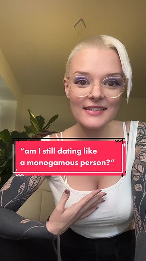 chillpolyamory • genevieve on TikTok