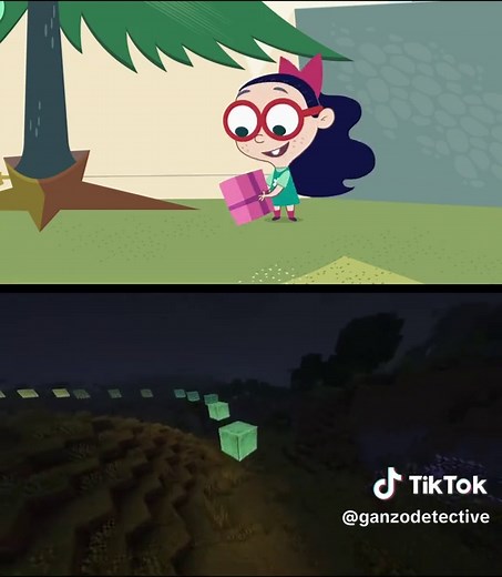 Navidad en Kid vs Kat - Episodio 26 - Parte 2