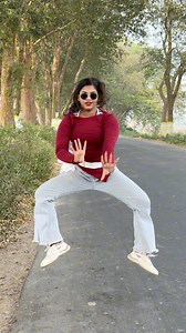 music dance || part 9 || mona dance || 9•12•25 || #dance | Monadance