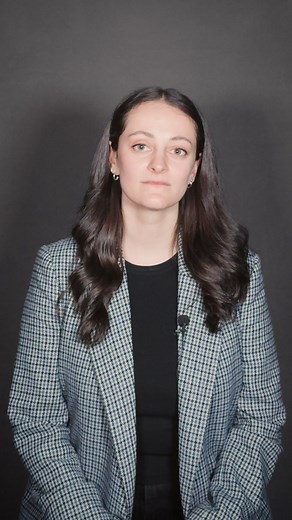 Anyone born on U.S soil is a citizen, period. The president can’t change that, because it’s clearly written in the Constitution. Click the link in the bio to read more. | Brennan Center for Justice at NYU Law