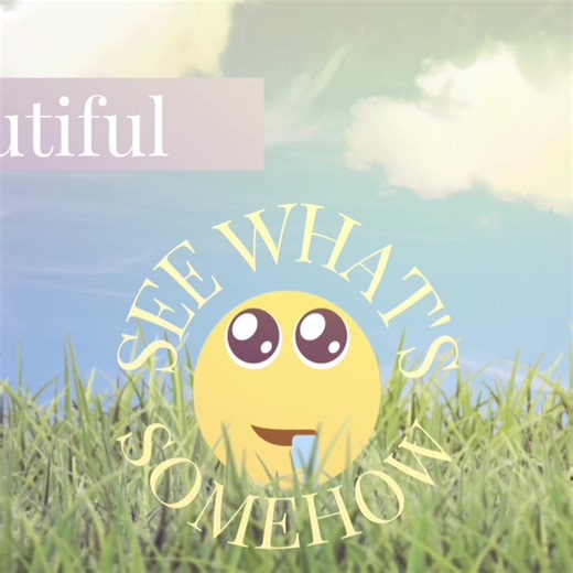 durr #emoji #durr #fypシ゚viral #fyp #silly | emoji