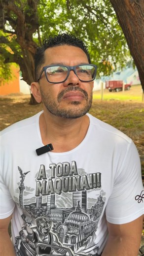 Entrevista con José Medel, empresario y político de Zihuatanejo | Noticias Ixtapa Zihuatanejo