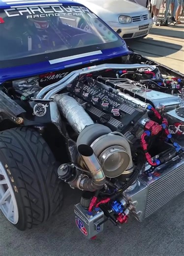 #fyp #bmwlife #turbonoises #foryoupage❤️❤️ #sound | turbo sound