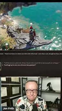 Fort Joy Play Secrets with Tips and Tricks in Divinity 2 Original Sin #2