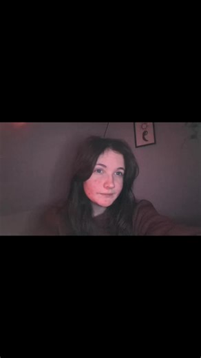 Exploring Tuff in Nykaabi: A Heartfelt Journey