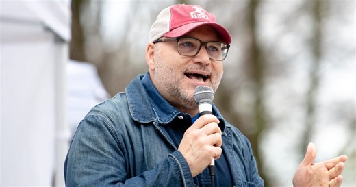 Pennsylvania legislator wants PIAA to review how student-athlete transfers are assessed