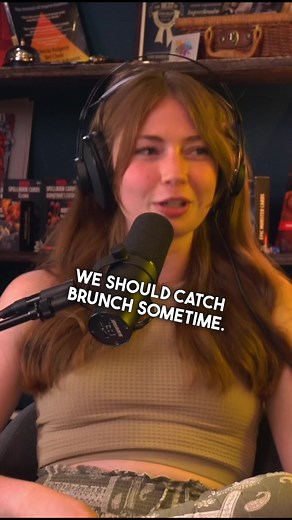 Creative Ways to Invite People to Brunch
