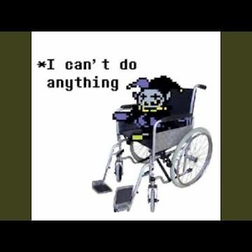 The world revolving (Pepperz Remix)