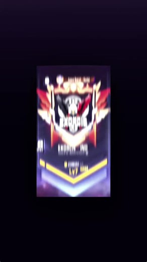 Cara Download FF Kipas Terbaru untuk Free Fire