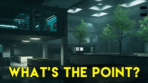 What's the point of Building 21 in Warzone DMZ? Correct answers only! #gaming #gamer #warzone #dmz | Aculite