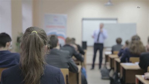 'Kids lose a lot of learning in the summer, and it's the same for breaks too' | The ongoing debate over fall breaks