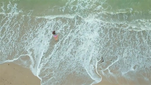 Daydreamer Turkish Drama English Dubbed - Part 1