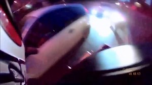 9.5K views · 200 reactions | Consequences for playing tough with a Thug | Thug Life Compilations | Facebook