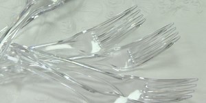 Local advocate shares tips for having a Plastic Free July