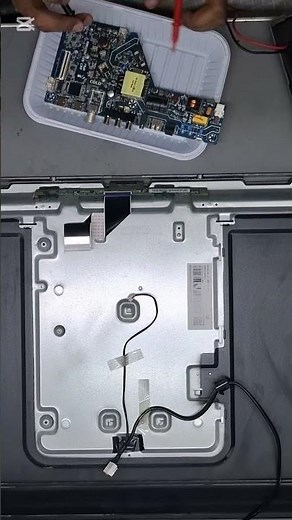 Standby Problem and Solution: How to Fix Common Issues