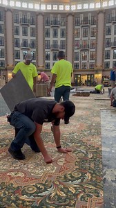 French Lick Resort on Reels | Facebook