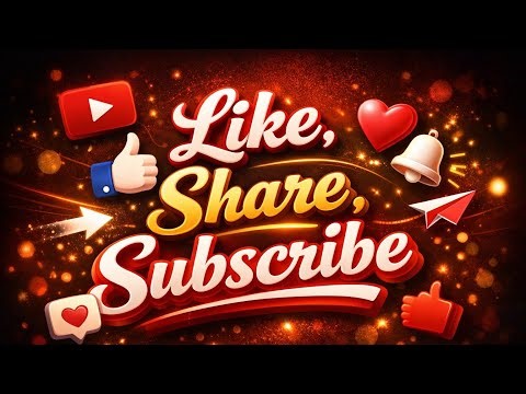 Writing Your Beautiful Name In Your attendance #writingname #shorts #live #youtube #nameart #fyp