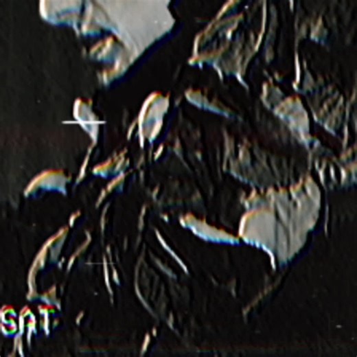 Insanity has long challenged philosophy because it stands at the edge of reason, questioning what it means to think rationally at all. If reason defines humanity, then insanity appears as its negation. Yet philosophers from Plato to Foucault have suggested that madness may reveal truths that reason alone cannot access. Classical philosophy often treated insanity as a defect—a failure of the rational soul to govern desire. Aristotle viewed reason as the highest human function, and madness as its 