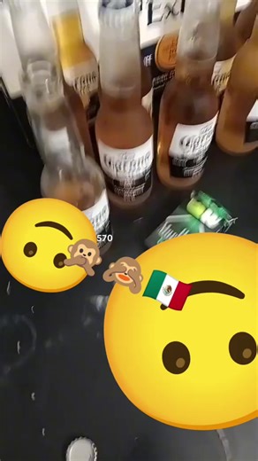 Areli Romero (@areli.romero31)’s videos with sonido original - Areli Romero