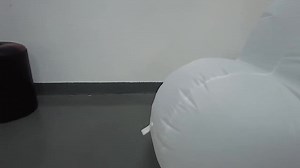 Eid Adha Inflatable Decor, Moon & Mosque Over Cloud, Has Two Faces "ramadan Mubarak" and "eid Mubarak" - Muslim Feast - Etsy UK