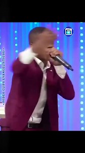 1M views · 63K reactions | Angel Tolentino. Tú no estás en la visión. #PalabraDeDios #parati | Video Clips Evangelísticos | Facebook