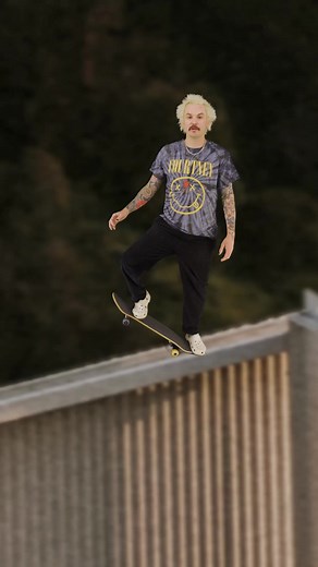 Bam Margera Songs: Exploring the CKY Music Featured in Jackass