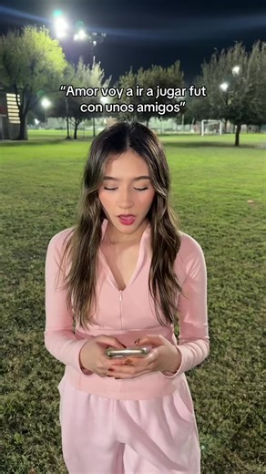 Humorous Moments of Boyfriend Going to Play Soccer