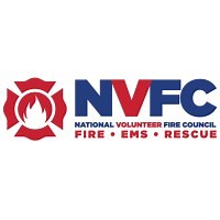 National Volunteer Fire Council | LinkedIn