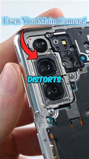 This Is Ruining Your Photos