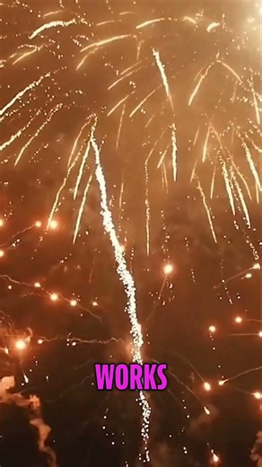 Why Loud Sounds and Bright Lights Actually Make Us Smile