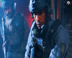 4K views · 59 reactions | Clean House: CoD Mission  | Anant Jester | Facebook