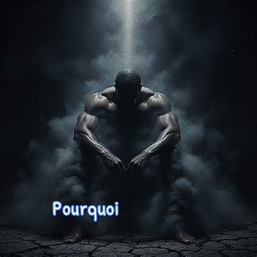 LE SECRET DE VOTRE CODE SOURCE#Zaiorem #ArchitecteDuReel #CodeSource #Matrix #Eveil #Succès #Mystère