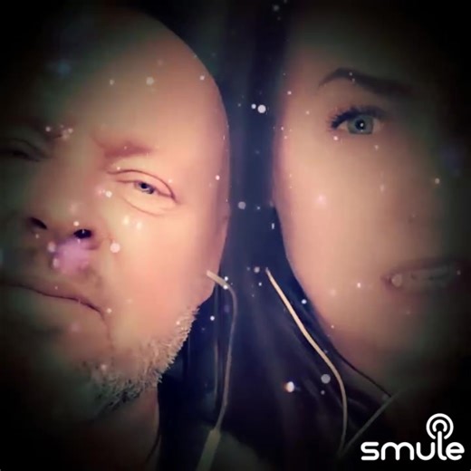 4.6K views · 269 reactions | This one is a kind of spookyish gorgeous acoustic version of Lay All Your Love On Me (Cover) with Michael Dandanell. Have a great evening and stay safe. 殺 #wedonotowntherightstothismusic | LW Music | Facebook