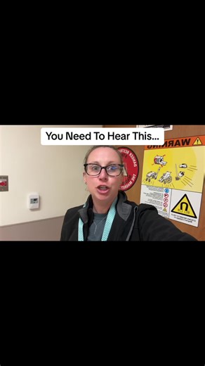 #shtfprepper #shtf #prepper #emergencypreparedness #ww3 #survival #preppingforbeginners #naturaldisaster #prepare #preparednotscared #beprepared #emp #empbomb #survivaltip #leavetheworldbehind SEO: Shtf Shtf ready Prepping for grid collapse 2024 Prepping for economy collapse Off grid prepping Beginner guide to prepping for grid collapse Prepping on a budget for survival Grid down prepping How to prepare 2024 Doomsday prepping 2024 Prepping for 2024 shortages Prepping for 2024 survival Beginner p