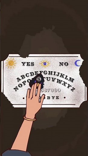 typewriter lesson (animation meme) Original idea.don't ask where is the Q😐 #art #flipaclip #trend