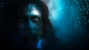 10 Dark Slavic Legends