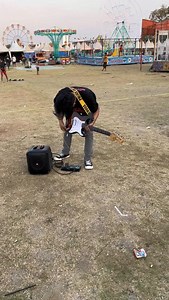 Gitar listrik stratocaster orca #orcaguitarindonesia #orcaguitar # | Orca Guitar Indonesia