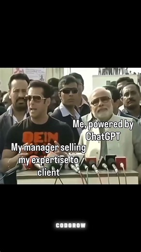 My Work Depends... | #shorts #shortsfeed #youtubeshorts