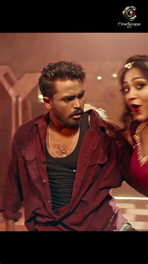 🔥 প্রেমে সখী আউলা বাউলা আমার মন! | Aula Baula Dance | Alongkar & Ruhul #shorts