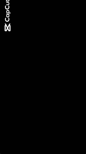 Rachu🤞🖤🌏️ (@its..me.._rachu)’s videos with original sound - Rachu🤞🖤🌏️