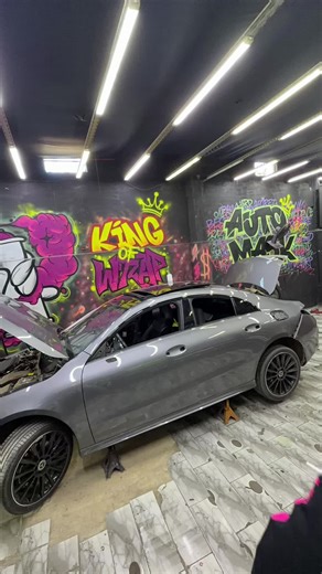 #automask2 #0603376331 #fyp