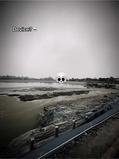 #CapCut Device?☠️#foryou #foryoupage #viralvideo #bdtiktokofficial #idfreezed