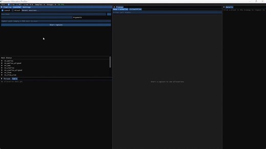 Typed the same two lines of "The Ring Verse" (while fighting autocorrect) on Windows 11.Notepad.exe hit 650k events (allocs/frees), ~72MB.The text I used has roughly 145 characters. Win10- 103 events/char- 4 KB/charWin11- 4510 events/char- 497 KB/char