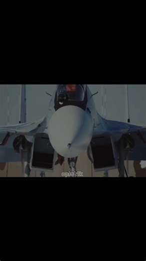 SU 30 эдит.YA NE ZРАДНИК. #fyppppppppppppppppppppppp