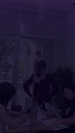 Siapa nih yang punya mimpi kuliah di Taiwan? 🇹🇼✨ Jangan ragu lagi! Kami siap membantu kamu dari awal sampai berangkat. 🎓 Info Universitas 📄 Bantuan Dokumen 💬 Konsultasi GRATIS Hubungi kami sekarang: 📲 62 813-3833-8608 Tiktok: @KETAIWANYUK Instagram: @KETAIWANYUK Jangan cuma rencana… WUJUDKAN! 📲 Pendaftaran sudah dibuka! Konsultasi GRATIS via Online & Offline mulai langkahmu bareng Taiwan 88 🇹🇼 #KETAIWANYUK 📍 Taman Surya 5 DD2/21, Kalideres – Jakarta Barat 💬 DM kami atau klik link di b